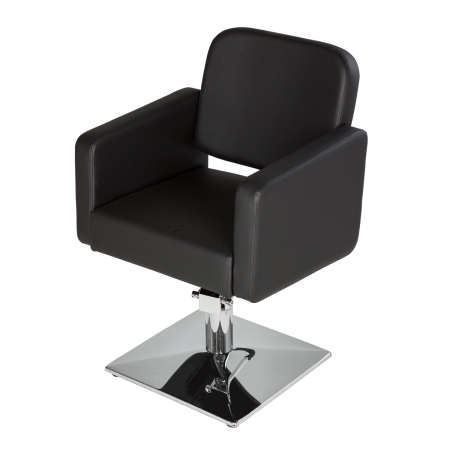 Фото - Комплект Кубо (кресло + мойка)