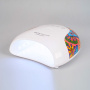 uv_led_лампа_для_маникюра_sd_1051__48_вт_11.jpg