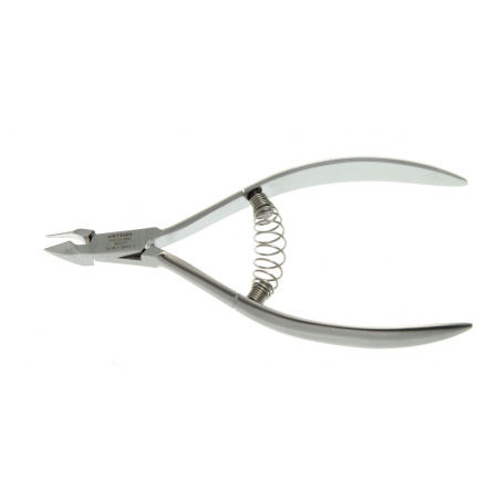 кусачки_кутикульные_cn_08_2__t_9mm__lj_cobalt__пружина__1.jpg