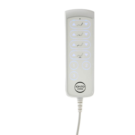 IONTO-SPA_Sensity_Soundmotion_9