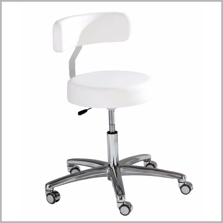 RUNDSTUHL_спинка_1