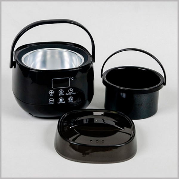 Фото - Воскоплав SD-8433