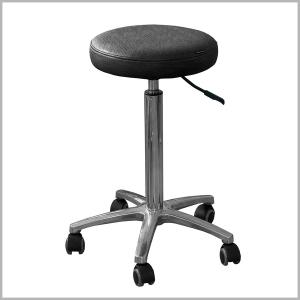 Фото - Стул мастера без спинки