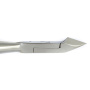 Фото - Кусачки кутикульные PN-804-S-LJ(11 mm) Cobalt Uragan