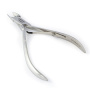 Фото - Кусачки кутикульные PN-804-S-LJ(11 mm) Cobalt Uragan