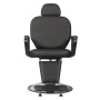 кресло_мужское_barber_мд_8500__гидравлика_хром__11.jpg