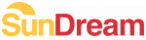 SunDream