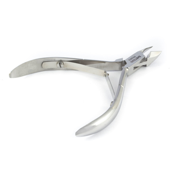 Фото - Кусачки кутикульные PN-2/9-S-(9мм)-BJ