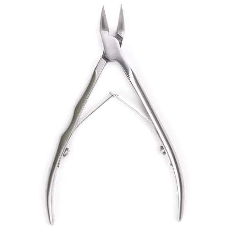 Фото - Щипцы для уголков Pro Expert MT-13-D-LJ (15mm) (Double spring) 