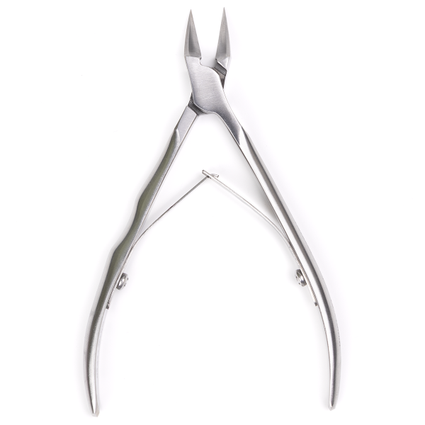 Фото - Щипцы для уголков Pro Expert MT-13-D-LJ (15mm) (Double spring) 