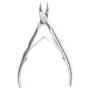 Фото - Щипцы для уголков Pro Expert MT-13-D-LJ (15mm) (Double spring) 