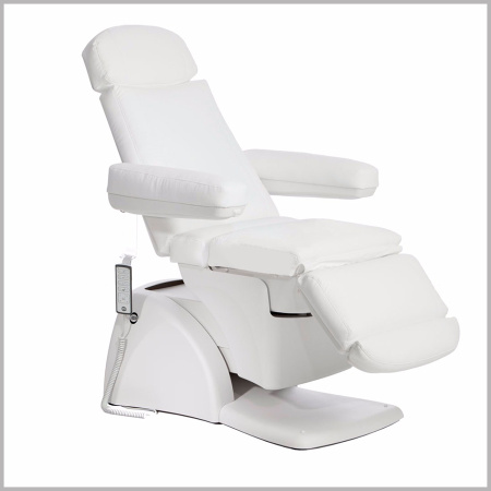 IONTO-KOMFORT_XTENSION_LIEGE_4M_1