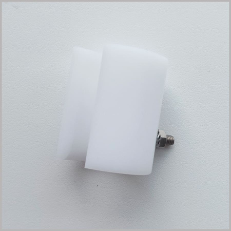 Фото - Опора для наконечника SPR3