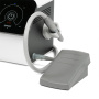 masterspray_touch_nt100_14