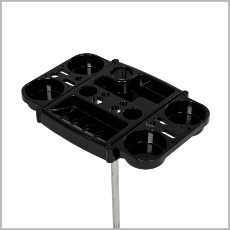 Фото - Тележка колориста Т - 208