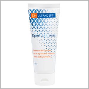 krem_diaultraderm_dlya_ruk_liza_tela_75_ml
