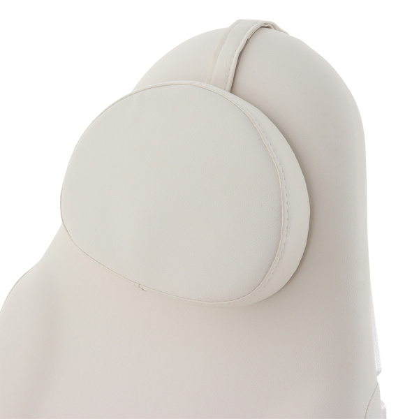 Фото - Косметологическое кресло Med-Mos ММКК-3 КО-177DP (Массажное кресло)