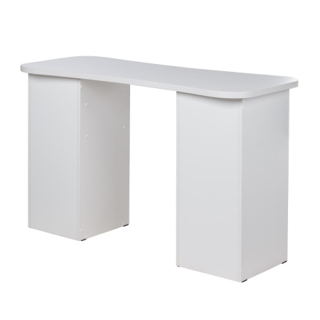 Фото - Маникюрный стол Элвуд