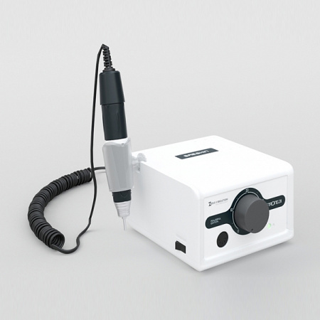 Strong 211_H400RU_без_педали_4