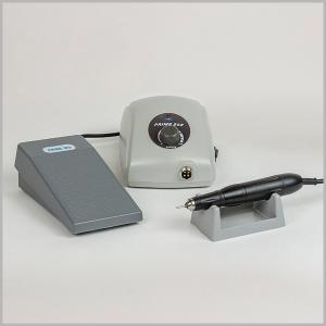 Фото - Аппарат для маникюра Prime 202 с педалью