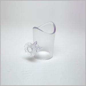 2eb9ad4725e6a4f39297cef2450369d5