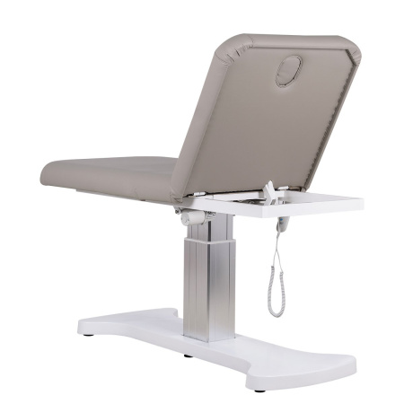 Фото - Спа-кушетка Милана