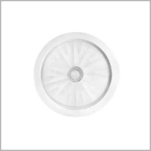 Фото - Бактериальный фильтр для автоклава Romax