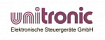Unitronic