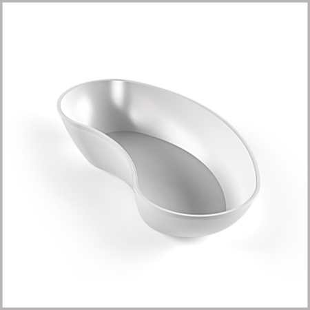 Лппо-0,5-«ЕЛАТ»