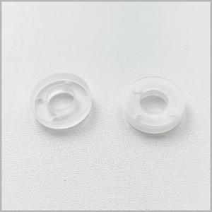 Фото - Прозрачная крышка для ручки SPR3 (запчасть)