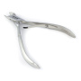кусачки_кутикульные_pn_803_s_lj_10mm__cobalt_uragan_2.jpg