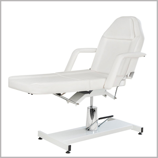 Фото - Косметологическое кресло МД-319 (гидравлика)