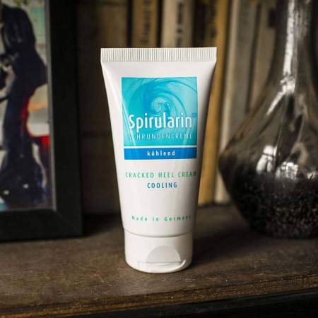 крем_от_трещин_охлаждающий_spirularin®_spirularin_cracked_heel_cream_cooling_4.jpg