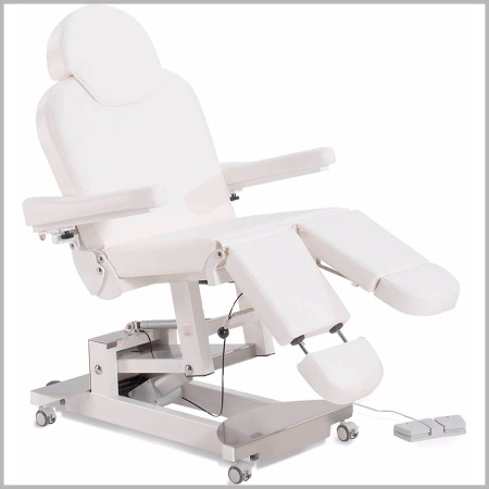 IONTO-UNIVERSAL_AF1_1