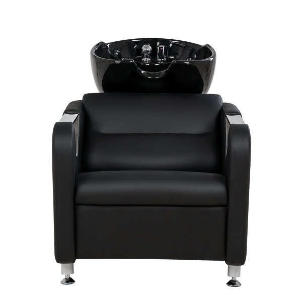 Фото - Парикмахерская мойка «Бруно»