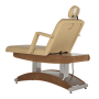 Фото - СПА кушетка Аврора-2, 4 мотора