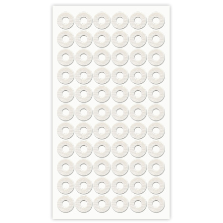 Круг-F-00023-42Z