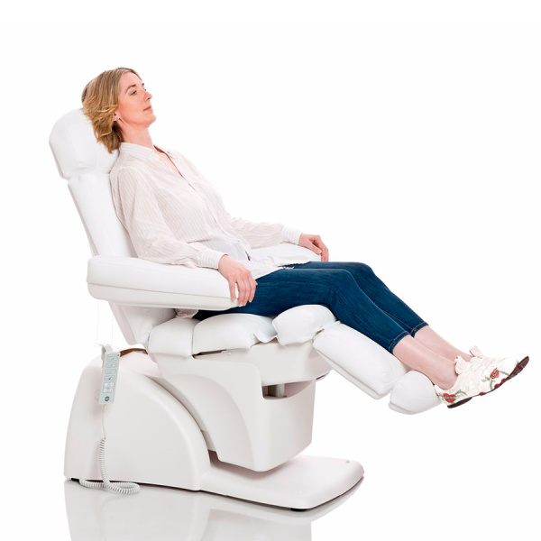 IONTO-KOMFORT_XTENSION_LIEGE_4M_4