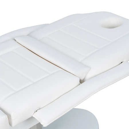 Фото - Валик-подушка под спину