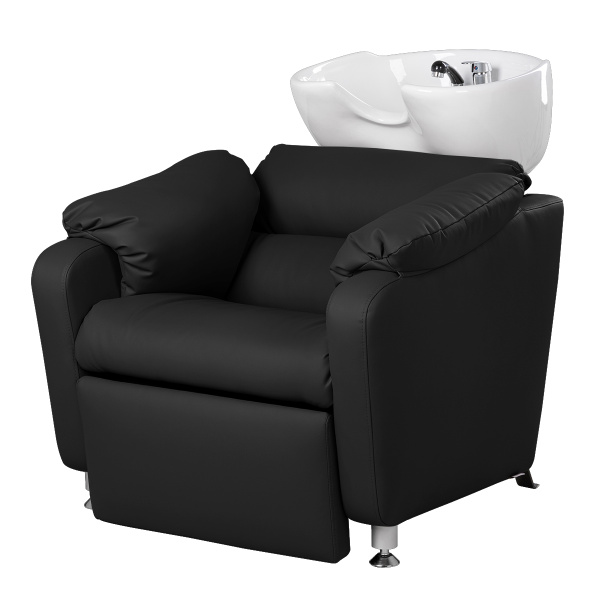 Фото - Электрическая мойка-реклайнер Амелия