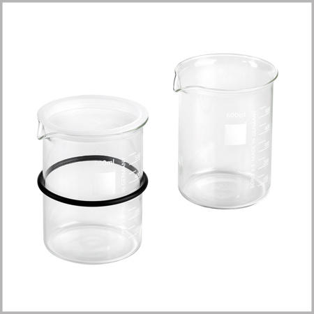 СТЕКЛЯННАЯ-МЕНЗУРКА-600-ML