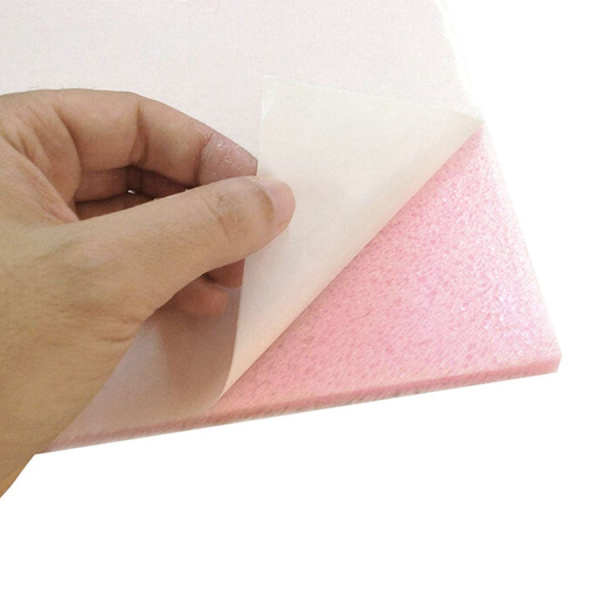 Фото - Подушечка из пористой пены с эффектом памяти ALIVIO VISCO FIX