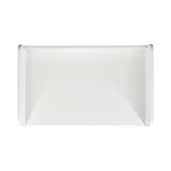 Фото - Косметологическая тумба Бьюти кабинет (без ящика)