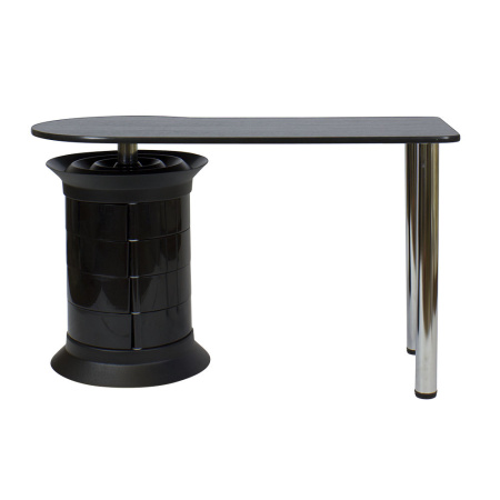 Фото - Маникюрный стол GiroCo Elite