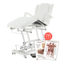 Фото - Массажный стол (кресло) электрический MED-MOS ММКМ-2 (SE3.21.10Д)