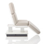 IONTO-SPA_Sensity_Evolution_11