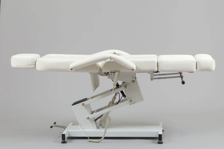 педикюрное_кресло_остин_sd__1_мотор__13.jpg