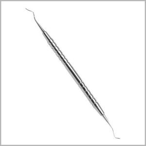 КЮРЕТКА-ДВУХСТОРОННЯЯ_S