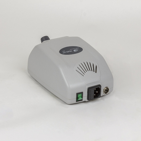 Фото - Педикюрный кабинет "Премиум"