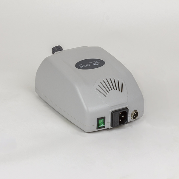 Фото - Педикюрный кабинет "Премиум"